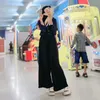 xyyz_zlaa.01