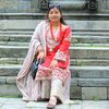 meenaamongolin53