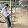 krtgsrctlln