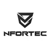 Nfortec Pc gaming