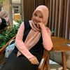 quennra_