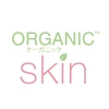 Organic Skin