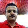 zakreia111ahmed