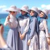 listhadelons