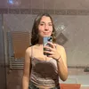 mari_fbln