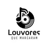 louvores_que_marcaram