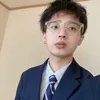 out.3.0
