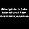 user86142150