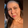 larymikaelle01