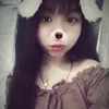 ngkchiz
