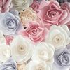 huda_2794