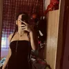 marilenaa8