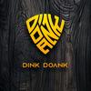 dink.doank05