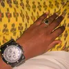 maryama4965