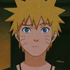 dattebayo__73