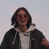 kirill