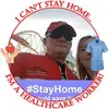 amandahicks54