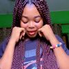 adom008