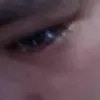 its_notcoleyt