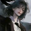 _yutaash
