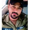 Amir Police Officer 01