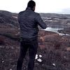 Ahmad Hares