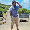 lenny_shot_it