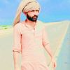 kashi_rjpoot