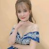 nguyenquochoa08