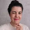 miri.suu
