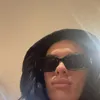 remiarna