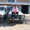 jimmykiai
