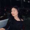 alifiaze_