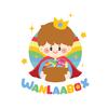 Wanlaabox