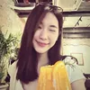 lanh260105