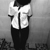 _adinjay05