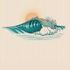 dre_2404