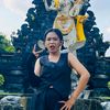 _anggie13