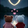 Doaa Talal