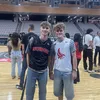 sam_allott7