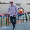 bagha77
