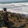 ndra_customized