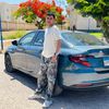 ahmedsamy.274
