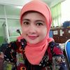 emma.komalawati