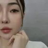 Hoàng Thu Trang