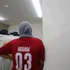 yoursettie_