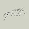 latchi__tailors