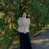 im.trinhhuynh