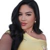 dessyvette