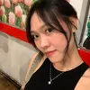 kieu_ni55